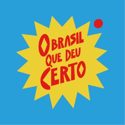 OBQDC's profile picture