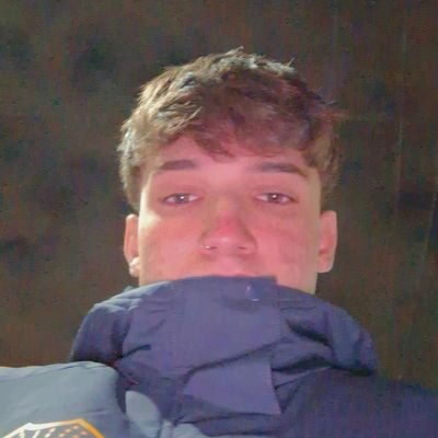 Tino's profile picture