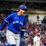 mcdougs2🇨🇦 profil fotoğrafı