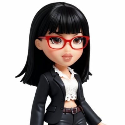 ぽ's profile picture