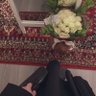 N✨ profil fotoğrafı