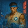 TelcoinJohnny's profile picture