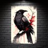 Profilbild von rayven the krayven