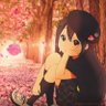 クラッピー profil fotoğrafı