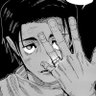 L1ght's profile picture