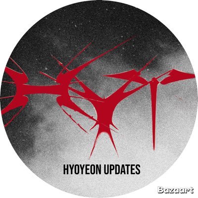 HYU 📸 YES's profile picture