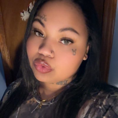 playrrbabyy's profile picture