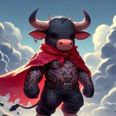 Aliss_Sun's profile picture