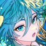 よつは@MIX依頼受付中 profil fotoğrafı