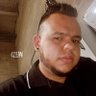 Leo Hernandez profil fotoğrafı