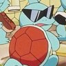 Squirtle 的头像