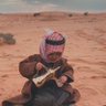 A..١٩٩٢'s profile picture