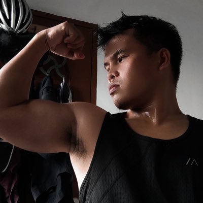 JM MASAHISTA's profile picture