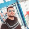 Profilbild von Anoop Dixit