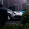 Issacs_photography15 的头像