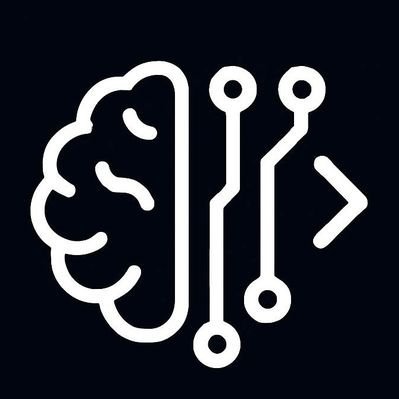 pwn_ai's profile picture