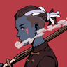 KarinaMiddleton38424's profile picture