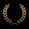 CEASER ROME's profile picture
