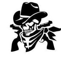 CanadianGrayMan's profile picture