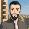 Profilbild von هُمام العياصرة Humam Al-Ayasra