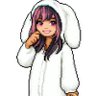 Profilbild von きれいななぎちゃん