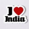 Фото профиля Imagine New India