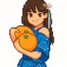 Profilbild von こっけ いな民