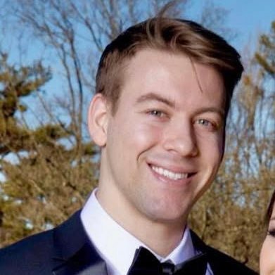 asalovey96's profile picture