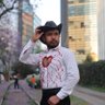 Eduardo 的头像