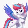 Storm_Shy's profile picture