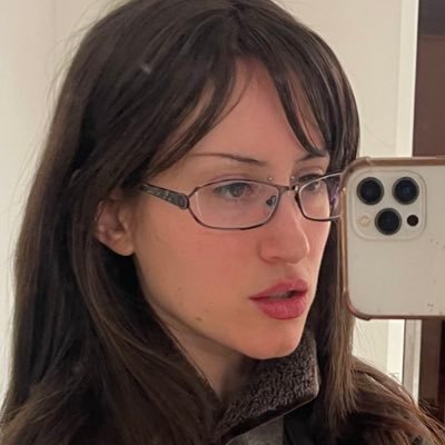 sofía's profile picture
