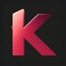 Kay老湿 profil fotoğrafı