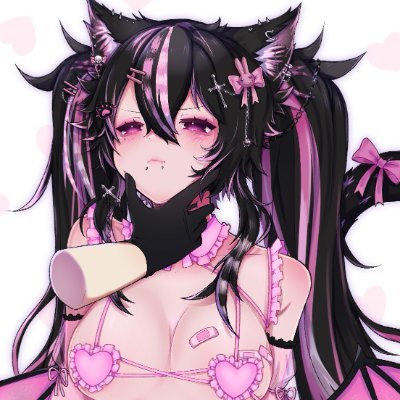 bablacksheep6's profile picture