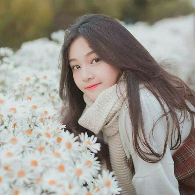 Jingjingli222's profile picture