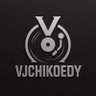 vjchikoedy's profile picture
