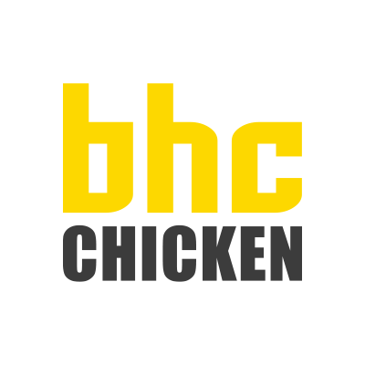 bhc치킨's profile picture