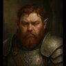 Profilbild von EaldormanB