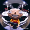 King Slime 🐍🅿️'s profile picture