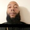 Ayiro (Pronounced “Arrow”)'s profile picture