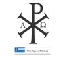 Profilbild von The Greek Front