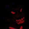 Mike DeGilio's profile picture