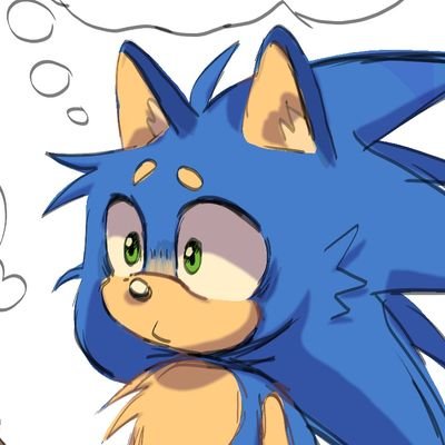 _Gissooo_'s profile picture