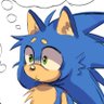 ⋆Gisso ⍤⋆'s profile picture