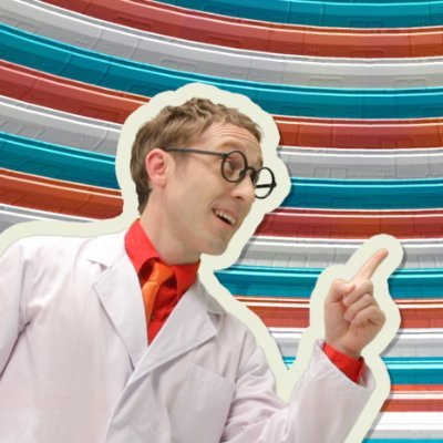 マイクはかせ's profile picture