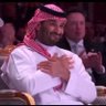 Фото профиля طويق العز،،،🇸🇦