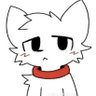 Empty's profile picture