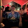 Bryan. profil fotoğrafı