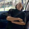 Profilbild von 酒后行为艺术家