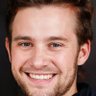 Profilbild von Brew Crew Boo ⚾