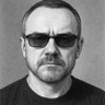 Profilbild von Jack George